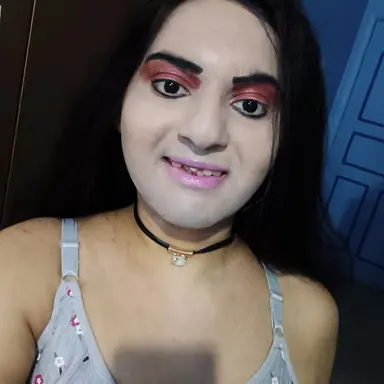 Profile image of Maria