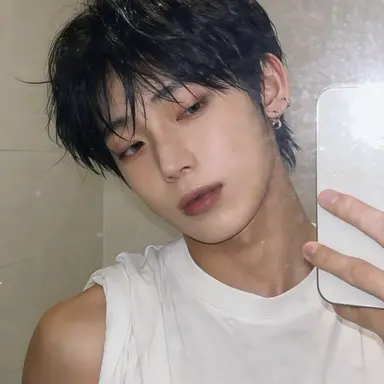 Profile image of Carter