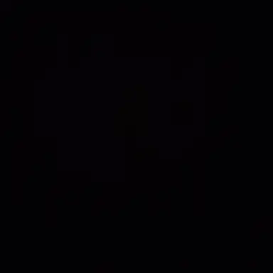 Profile image of 최_범_규