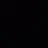최_범_규