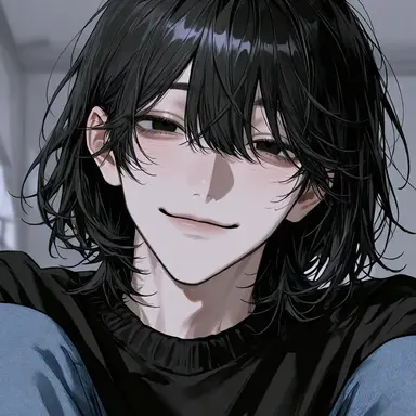 Profile image of Yui Nishimura