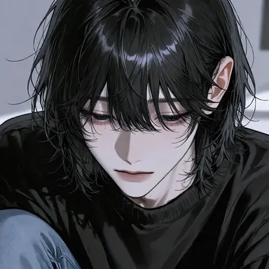 Profile image of Yui Nishimura