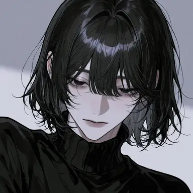 Profile image of Yui Nishimura