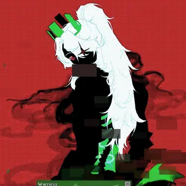 Profile image of 1x1x1x1