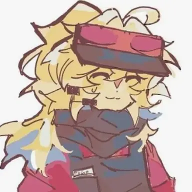 Profile image of 앨리엇