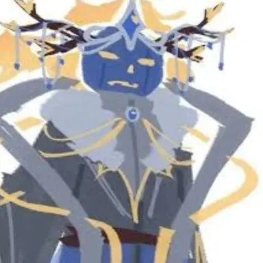 Profile image of 듀세카