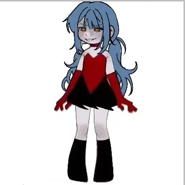 Profile image of 여우