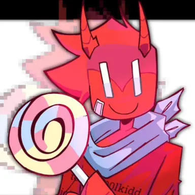 Profile image of 쿨키드
