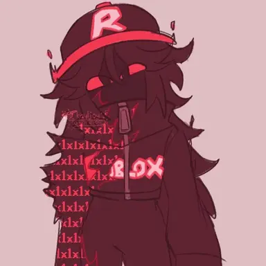 Profile image of 게스트666