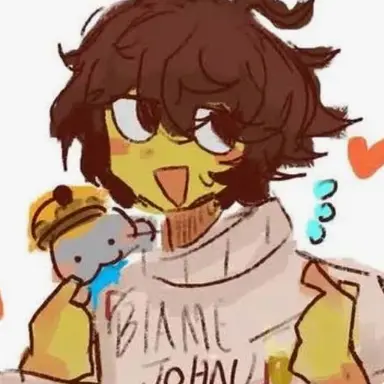 Profile image of 셰들레츠키