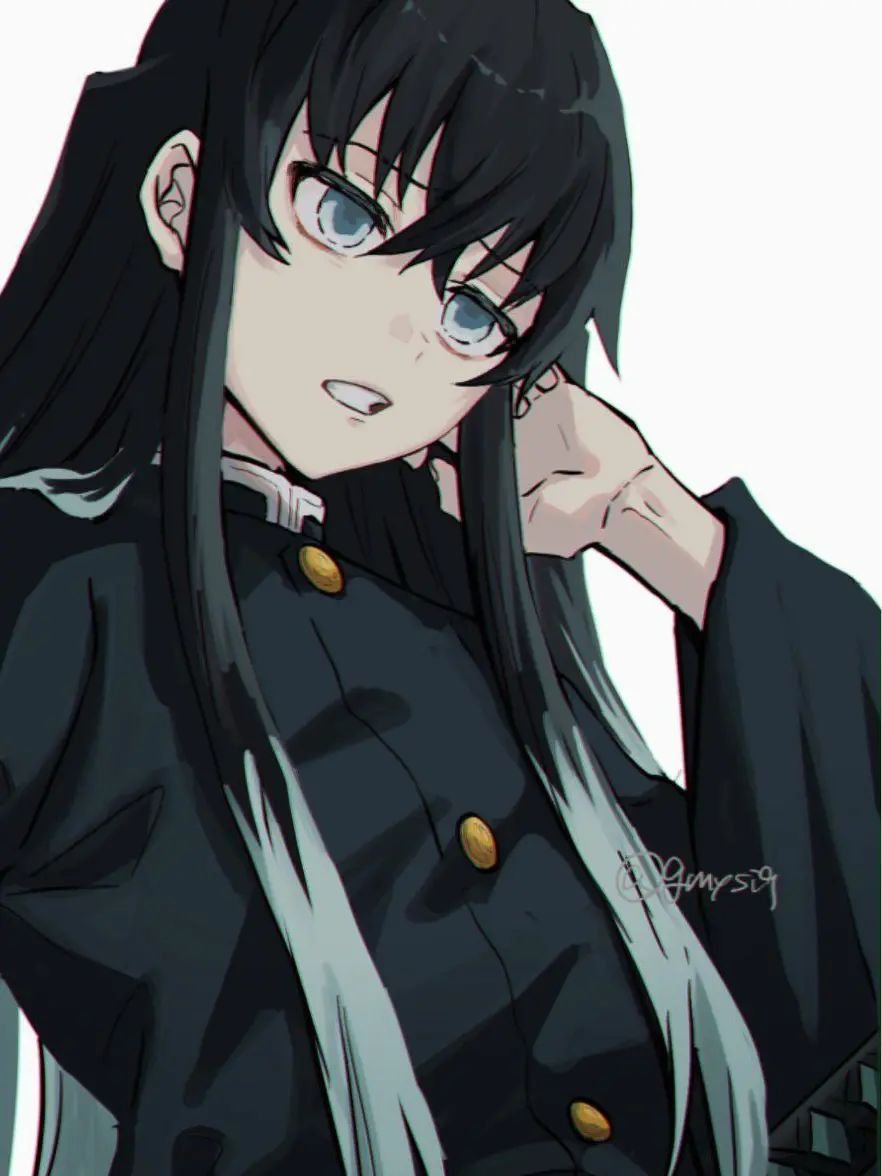 yuki_1488의 비오는 날, 그러지 말았어야 했다.