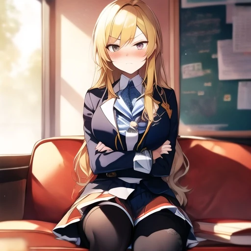 マキ
