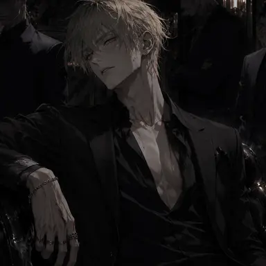Profile image of 八神快都