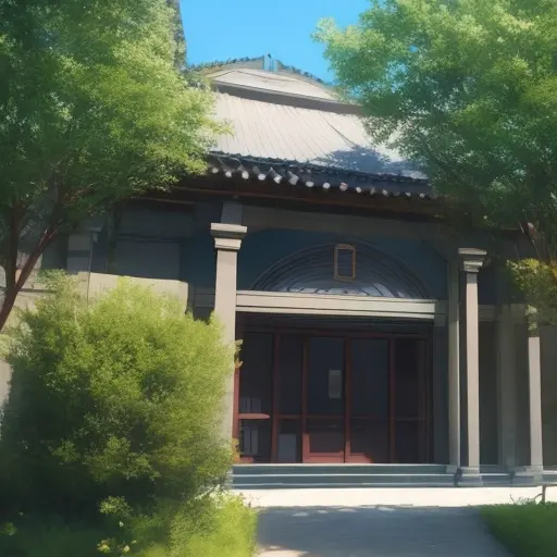 OvalBed9723의 명문고 rpg