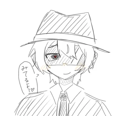 Profile image of チャンス