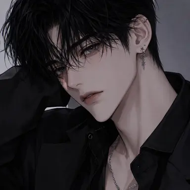 Profile image of 悠