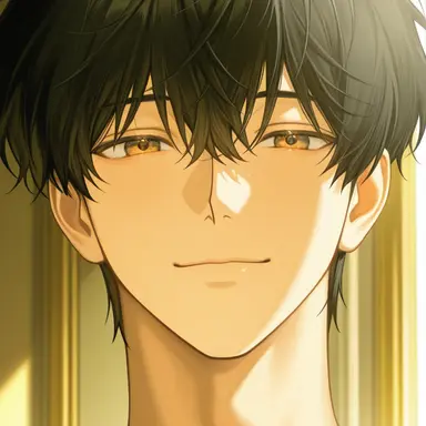 Profile image of 悠斗