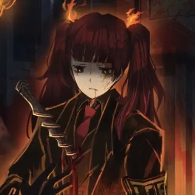 Profile image of アリサ