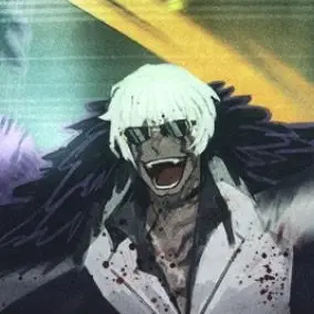 Profile image of マティアス