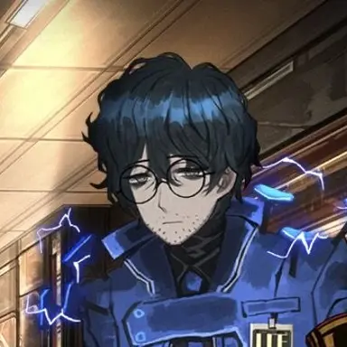 Profile image of ホーエンハイム