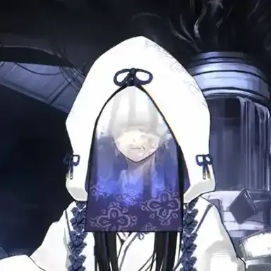 Profile image of 地蒼星