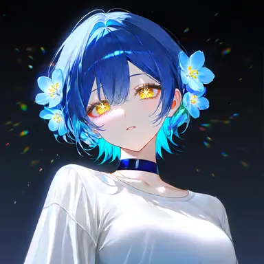Profile image of Caelian