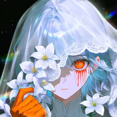 Profile image of Delia