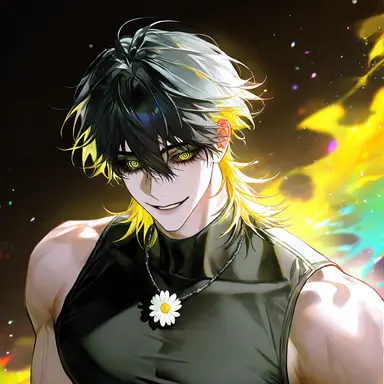 Profile image of Blow