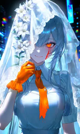 Profile image of Delia