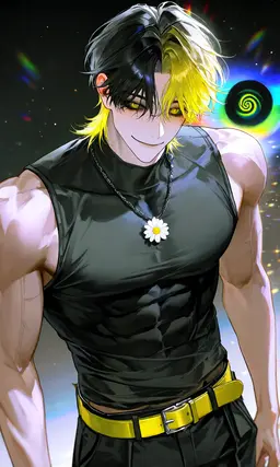 Profile image of Blow