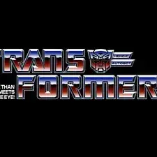 Profile image of - Transformers G1 -