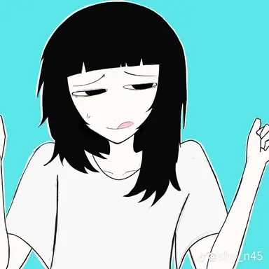 Profile image of にょか