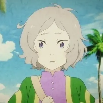 Profile image of 中オットー