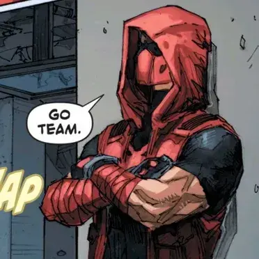 Profile image of Jason