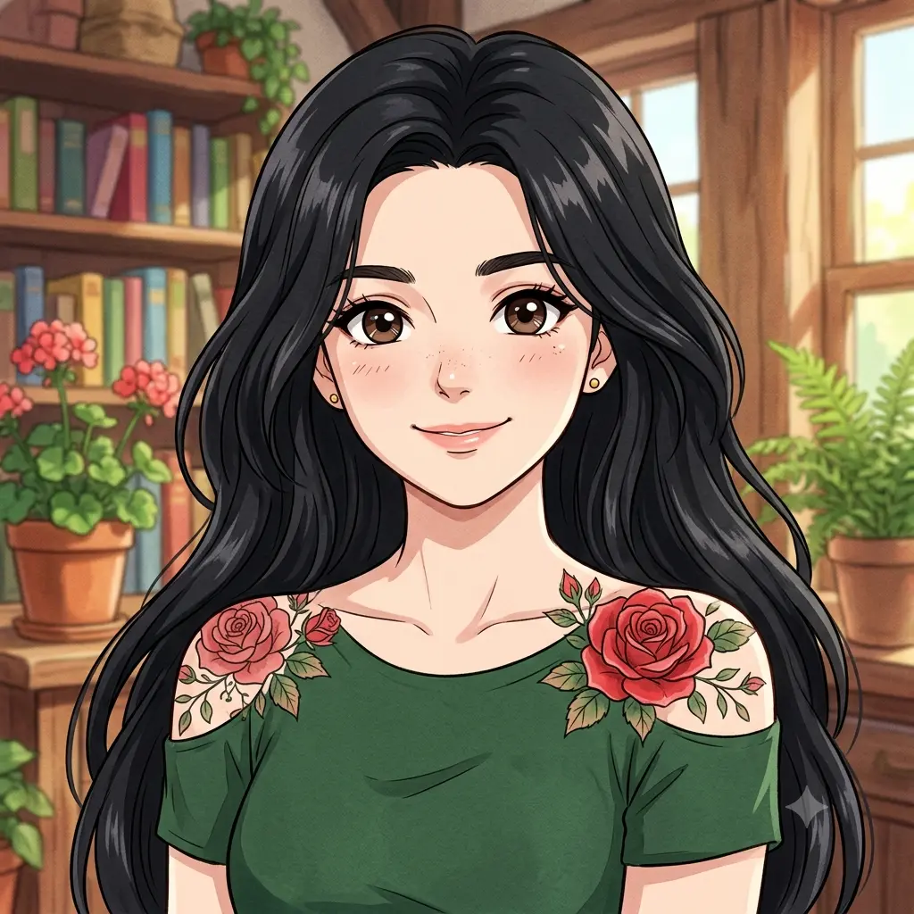 SinfulWasp5281의 각종 드론 차량 배터리 상점