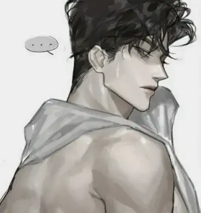 IvoryEgret8850의 Ronan