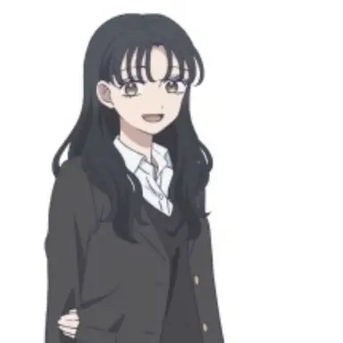 Profile image of 栗木　桃香