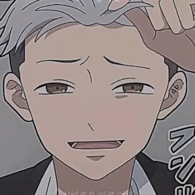 Profile image of 安曇　優希