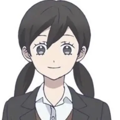 Profile image of 霜島月子