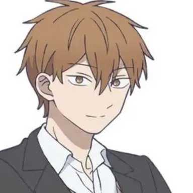 Profile image of 雨宮　湊