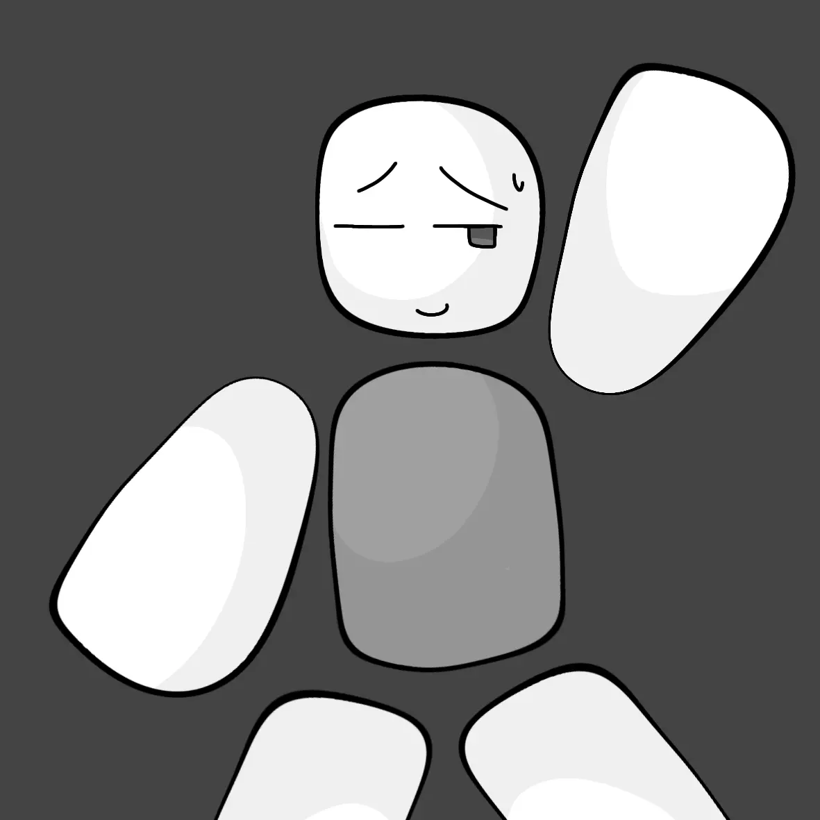 t5d3d의 더미<dummy>