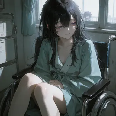 Profile image of 강하율