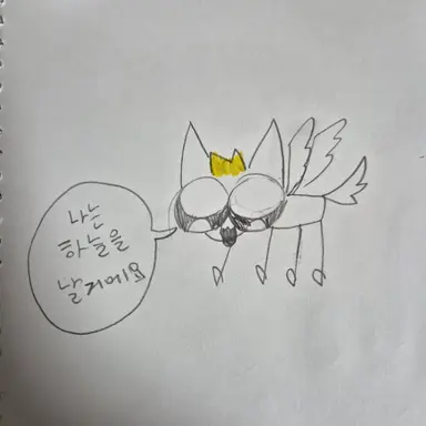 Profile image of 노엘