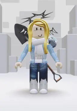 Profile image of Somiyun