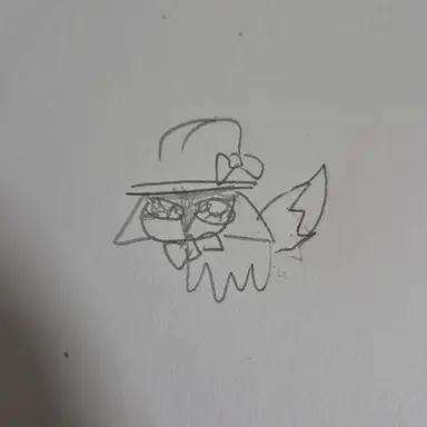 Profile image of Pie