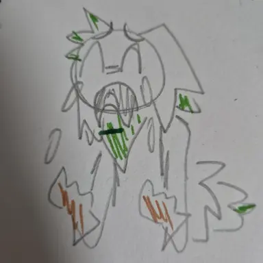 Profile image of Light
