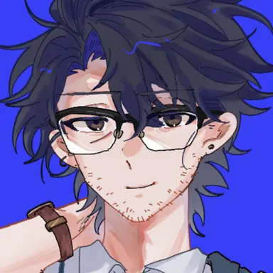 Profile image of 懦 宗介