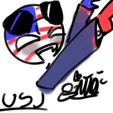 Profile image of 連合