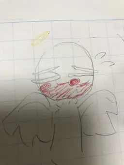 Profile image of 犠牲者とか諸々