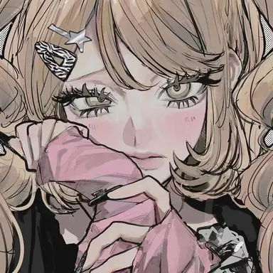 Profile image of 윤서연